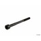 Dj Rock Gaskets/Eng 98-08 Gm-Toyota 4 Cyl 1.8L 110 Dohc 16V Head Bolt Kit, Hbk943 HBK943 - alternate 2